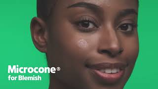 Acropass Trouble Cure video