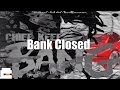 Chief Keef - Bank Closed (Parody) {Audio} 