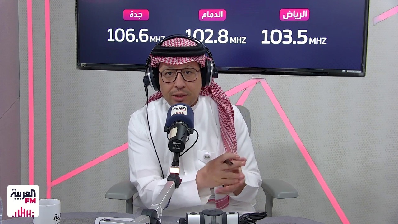 ملاعب | أول انتصار شبابي بعشرة لاعبين..والنخبة تشتعل في جولتها الثانية
