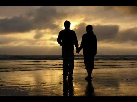 DANIEL LAND & THE MODERN PAINTERS - Codeine