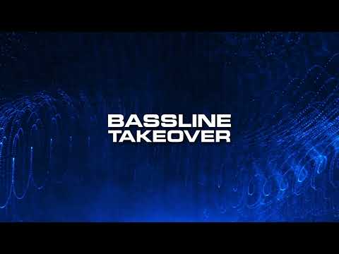 TS7 Ft  Tamzin -  Sexual Frustration DJ Teefy & Max Special