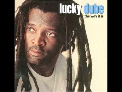 The Show Goes On lyrics