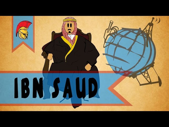 saud videó kiejtése Angol-ben