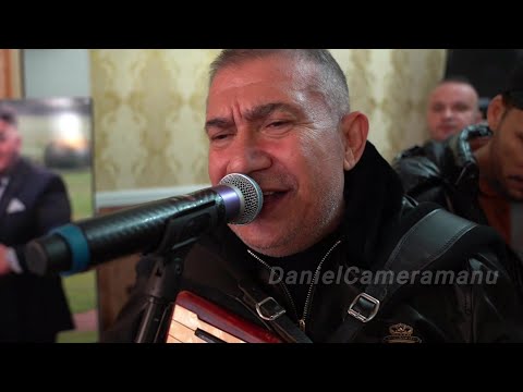 Stefan de la Barbulesti & Narcis ❌ Cand strainul nu te crede 2025 (NOUTATE) @NarcisMusicStudio