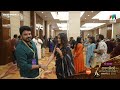 മഴവിൽ എന്റർടൈൻമെന്റ് അവാർഡ്‌സിന്റെ �
