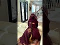 How Did You Like My Dance Music Anime Mssethi Shilpasethi Sethivlog Misssethi Trending