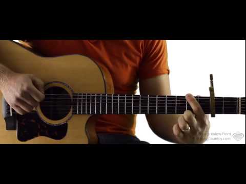 Fancy - Reba McEntire