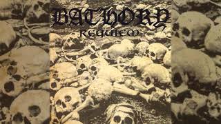 Bathory - Apocalypse