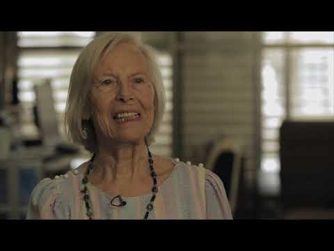 DokuFilm Video 50