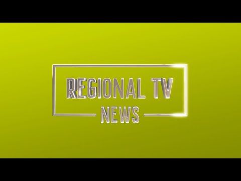 Regional TV News: May 6, 2024