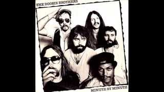 The Doobie Brothers - Dependin' On You