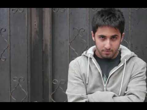 Sancak - Kendini Bul (feat Aga B)