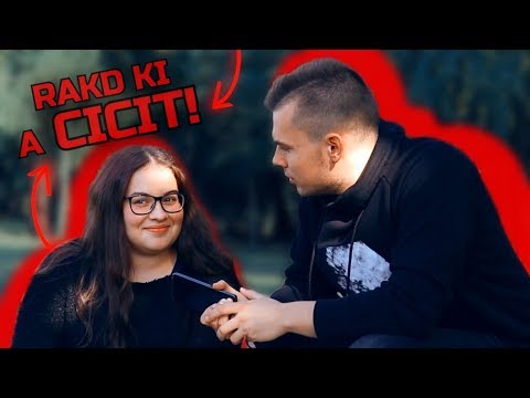 a pénisz állandó erekciója