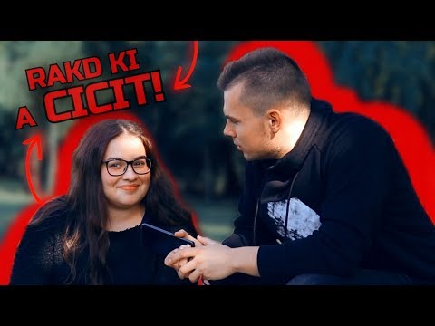 hány cm-rel növekszik erekcióval a pénisz mindig nedves