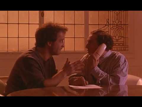 La crise - Initiation à l'accueil téléphonique