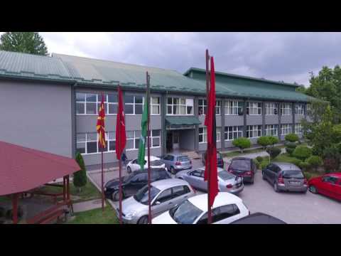 SADAKATUL FITRI 2017