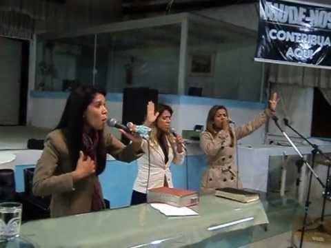 Bom Samaritano video