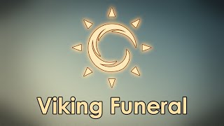 Destiny Taken King: The New Viking Funeral - What It Actually Does in Patch 2.3