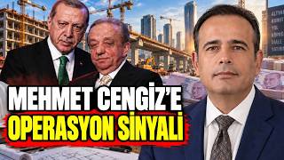 AKPLİLERE OPERASYONLARI KİM YAPIYOR?
