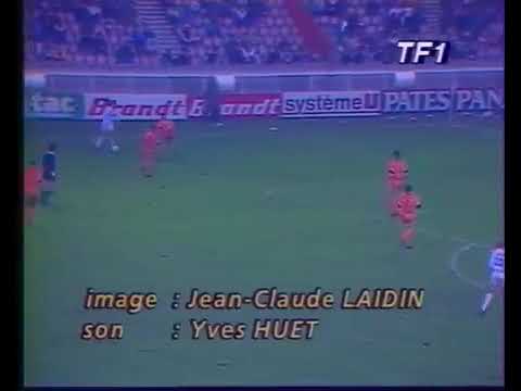 j 21 matra racing laval