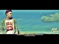 Rafa Espino Posdata Te quiero (Video Oficial) 
