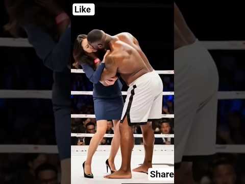 "WWE: Kiss Ka Dhoka, Badle Ki Chingari!💯#wwe #wweraw #shorts #shortvideo #shortsfeed #ytshorts