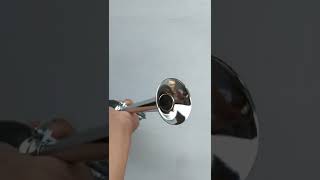 Download lagu BEL TEROMPET TROMPET KLAKSON UNICYCLE PENJUAL ES SIOMAY CILOK ROTI BAKPAO SOME BECAK GEROBAK ONTHEL mp3 Download lagu BEL TEROMPET TROMPET KLAKSON UNICYCLE PENJUAL ES SIOMAY CILOK ROTI BAKPAO SOME BECAK GEROBAK ONTHEL mp3