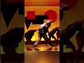 AR Rahman Mr Romeo Hariharan Videosong Arrhits Music Viral Trending