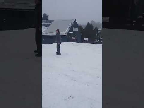 Domex Auto-Części Wojkowice Klienci na nas srają