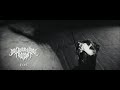 Der Weg Einer Freiheit Eos Official Video