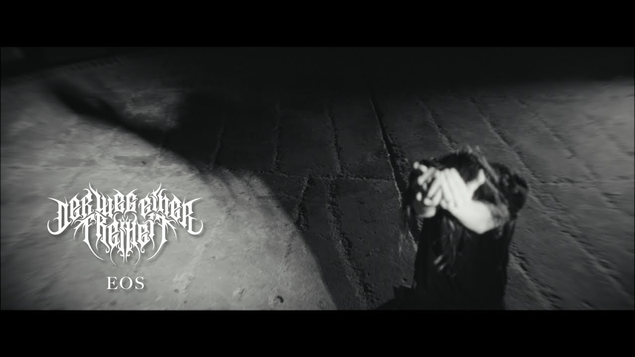 Der Weg Einer Freiheit - Eos (Official Video) - YouTube