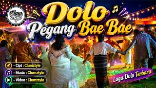 Download lagu Clumztyle   Dolo Pegang Bae Bae mp3