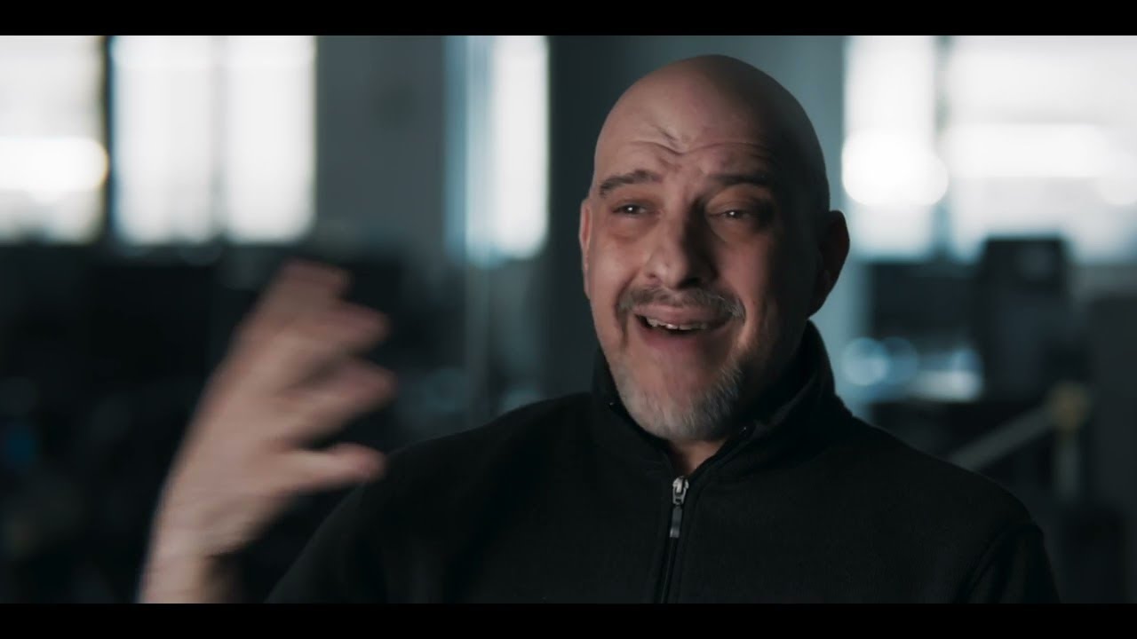 Hells Angels: Kingdom Come