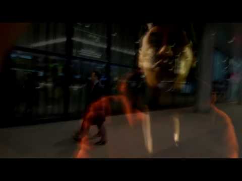 ReTo - NEWSQL - MOONLIGHT [OFFICIAL VIDEO]