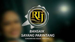 Download lagu DJ MINANG 2025 - BANSAIK PARINTANG SAYANG - LAGU DJ MINANG TERBARU 2025 mp3