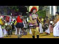 2020 New Corona Karakattam Part 6 கொரொனா கரகாட்டம் 2020