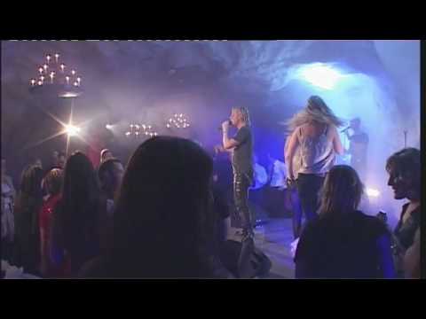 Showgruppen.se  Sound of Sweden