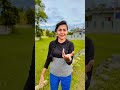 Purnima Das Instagram Reels