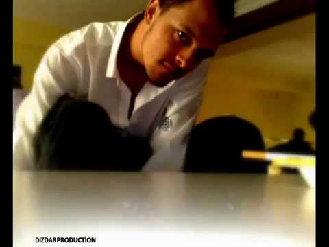 Bul Beni (Pastel ft Halaskar)