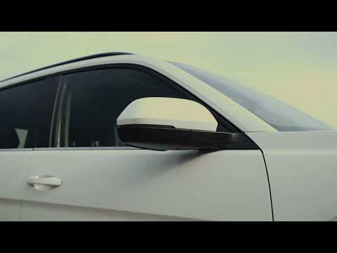 фото съёмка авто 0