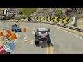 LEGO CITY UNDERCOVER