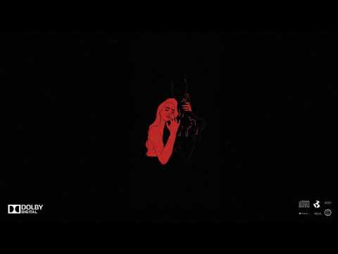 [FREE] Sad Dark Depressing Guitar Trap Beat - Wrong Choice