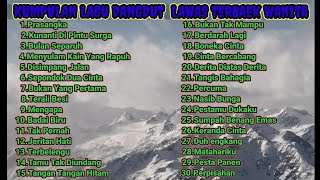 Download lagu KUMPULAN LAGU DANGDUT LAWAS,WANITA mp3 Download lagu KUMPULAN LAGU DANGDUT LAWAS,WANITA mp3