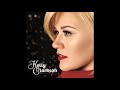 Kelly Clarkson -  White Christmas