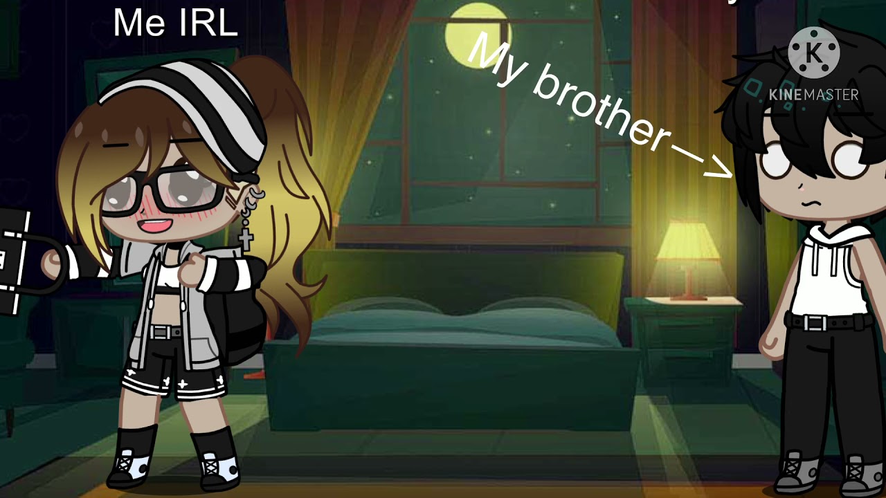 Oh no, your parents kicked you out, you have to live with your 7th picture || inspired ||