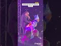 Vybez Kartel Dance At Queen Spice Baka Vybzkartel Freedomstreet Queenspice Spice Jamaica Fy