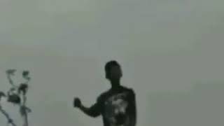 Download lagu Dunia Bucin - Meluapkan emosi mp3