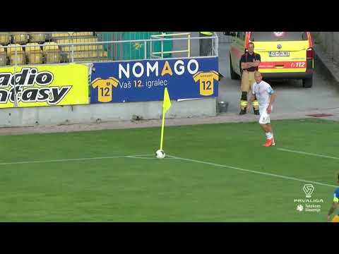 PLTS, 32. kolo: Celje - Domžale 4:1