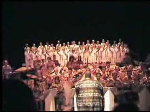 Yelinka 1 - Espérance de Saint-Vallier 7 juin 2008