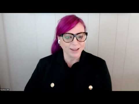 Mental Health in Your Workplace